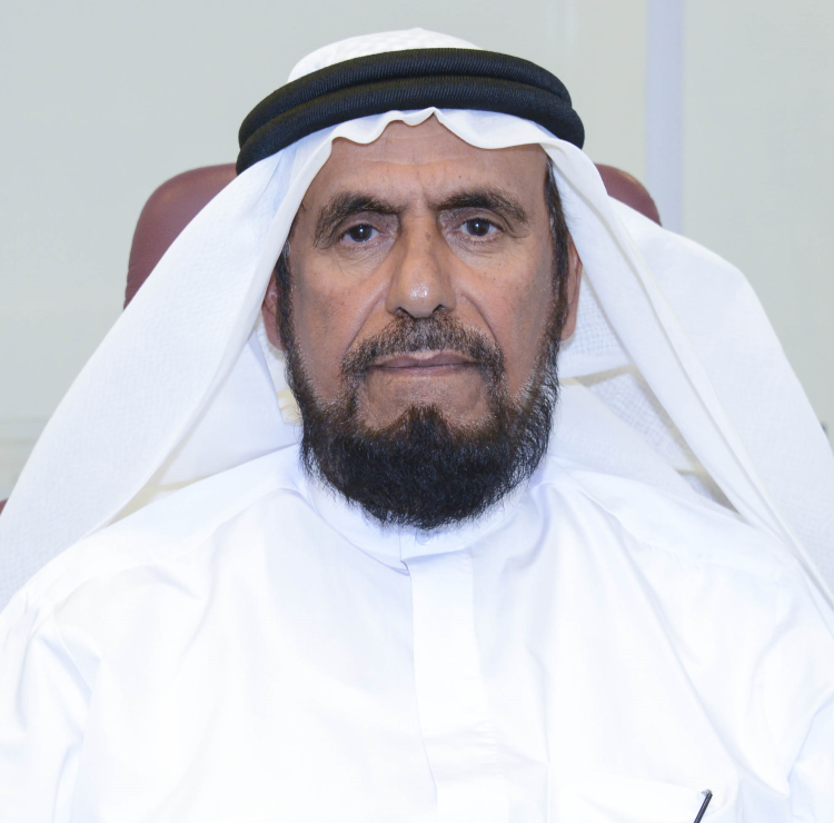 Dar Al Ber: Emirates ‘The Homeland of Human Solidarity’